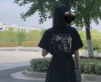 衢州ktv预订商务ktv总排行推荐-龙游县ktv预订